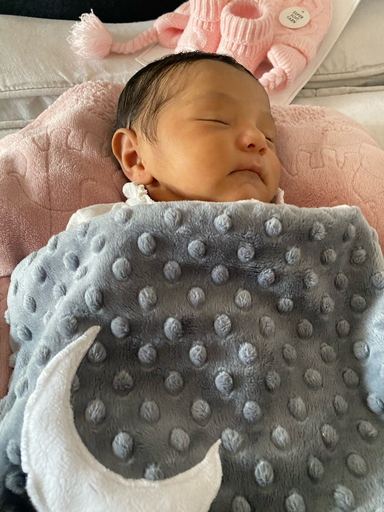 Newborn Weighted Blankets Baby Weighted Blankets Baby Sleep Sack